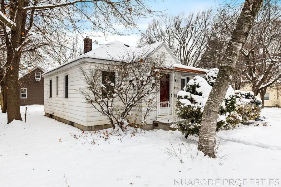1935 Silver Avenue Se, Grand Rapids, MI 49507 - Image #3