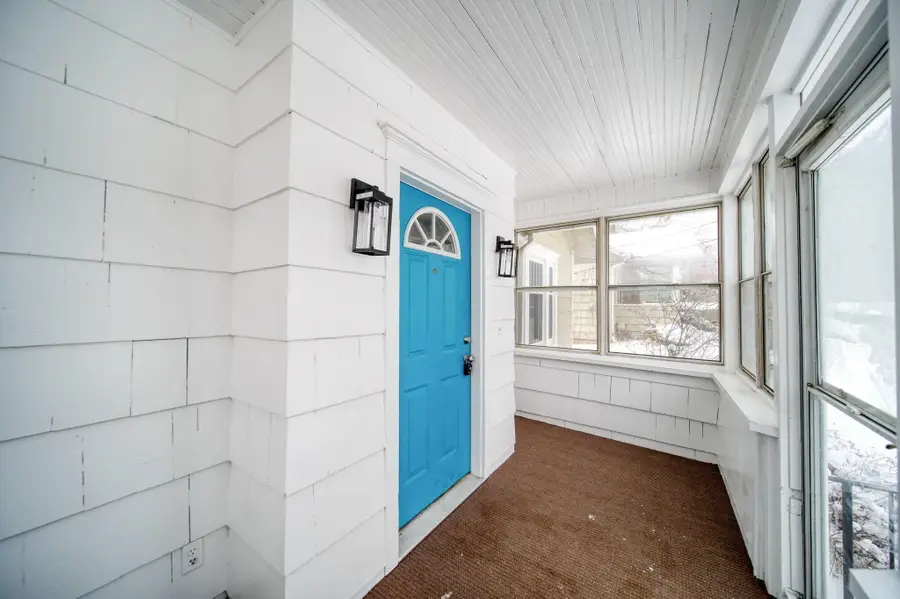 715 Woodlawn Avenue, Jackson, MI 49203 - Image #3