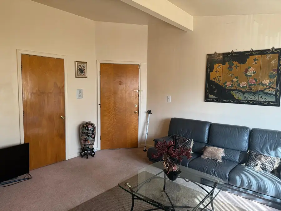 17274 Bentler Street #55, Detroit, MI 48219 - Image #3