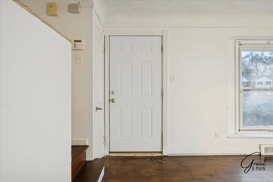 18408 Kelly Road, Detroit, MI 48224 - Image #3