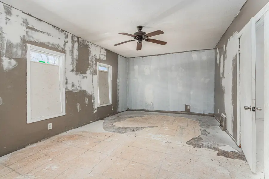 410 Division Street, Benton Harbor, MI 49022 - Image #2