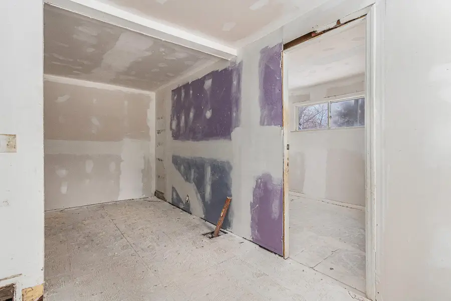 410 Division Street, Benton Harbor, MI 49022 - Image #3