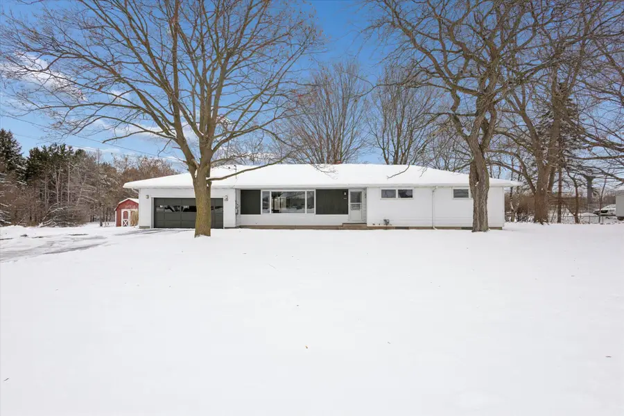 630 N State Street, Stanton, MI 48888 - Image #3