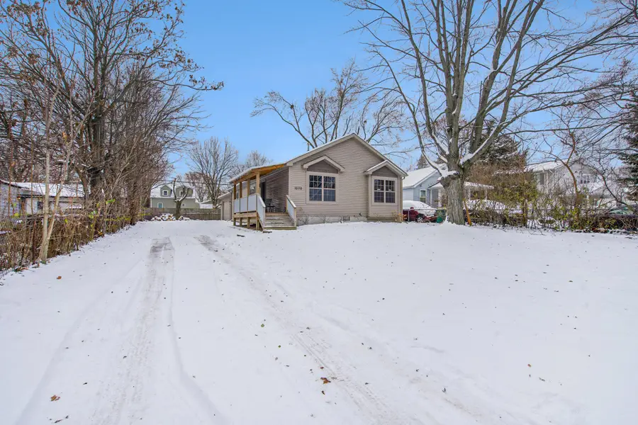 1070 Hawthorne Avenue, Ypsilanti, MI 48198 - Image #3