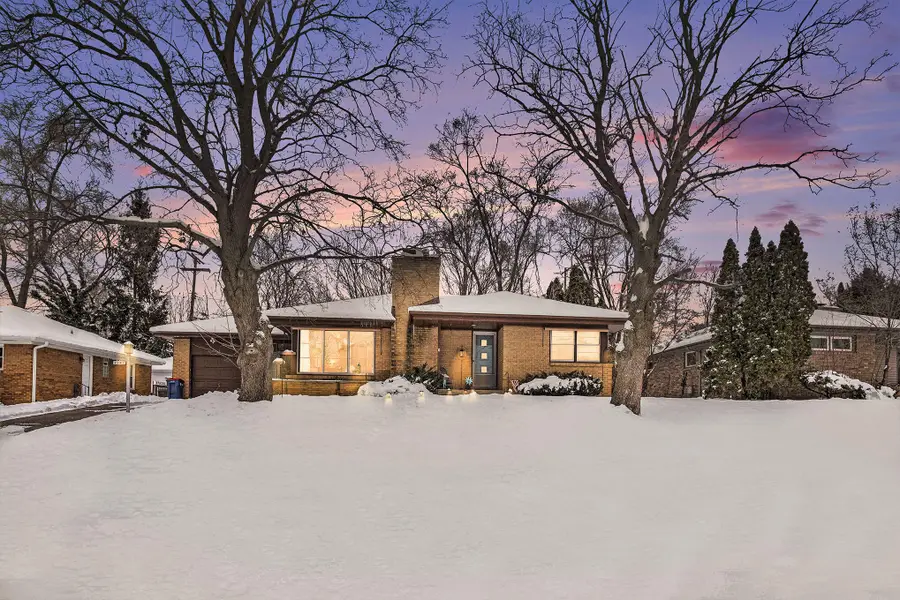 2141 Tremont Boulevard Nw, Grand Rapids, MI 49504 - Image #2