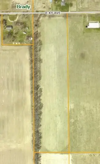 8016 E Xy Avenue, Vicksburg, MI 49097 - Image #2