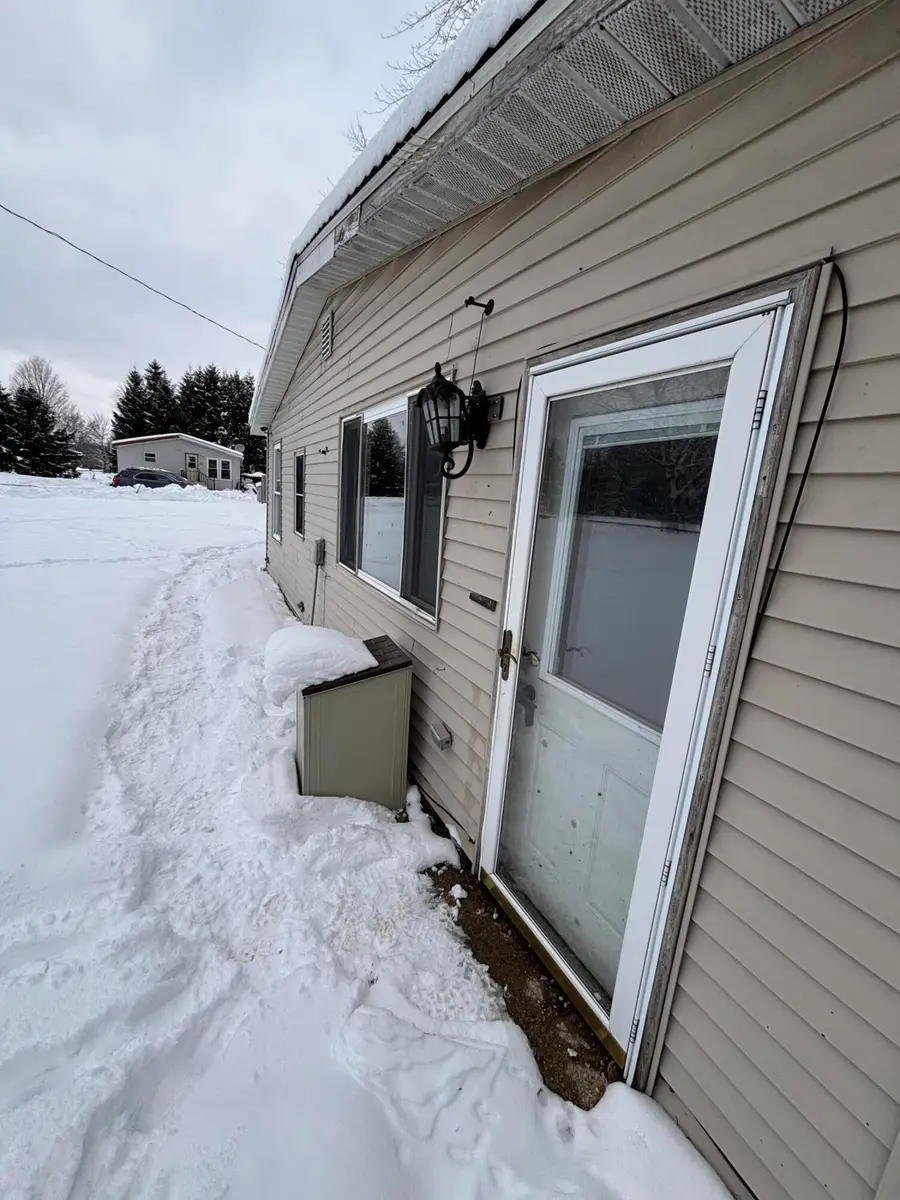 2112 101st Avenue, Otsego, MI 49078 - Image #2