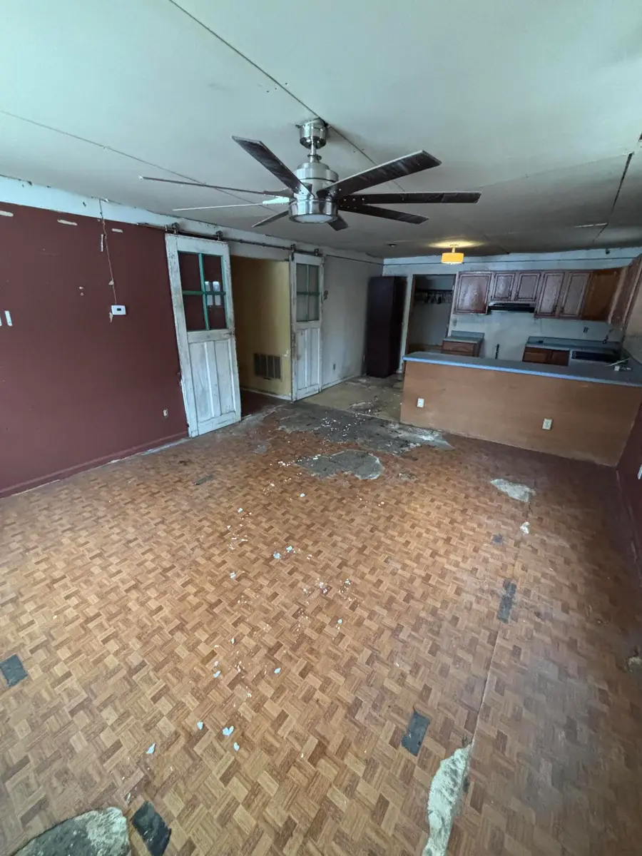 2112 101st Avenue, Otsego, MI 49078 - Image #3