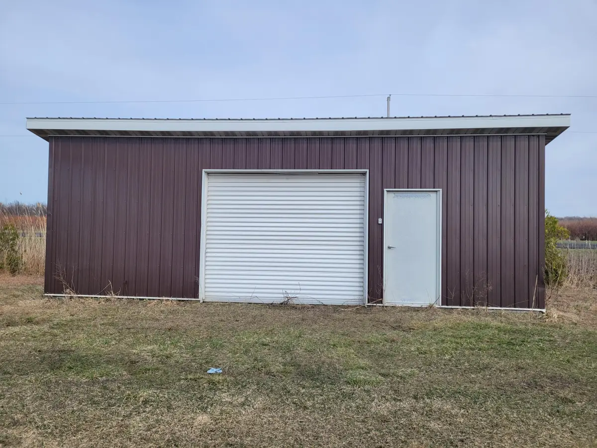 V/L 72nd Street, Covert, MI 49043 - Image #1