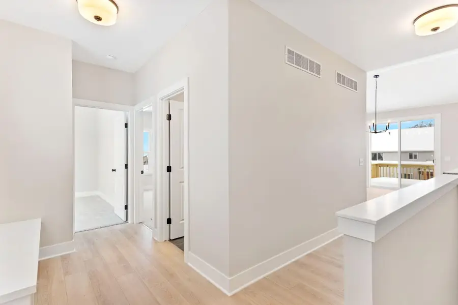 3741 Elderberry Drive, Holland, MI 49424 - Image #3