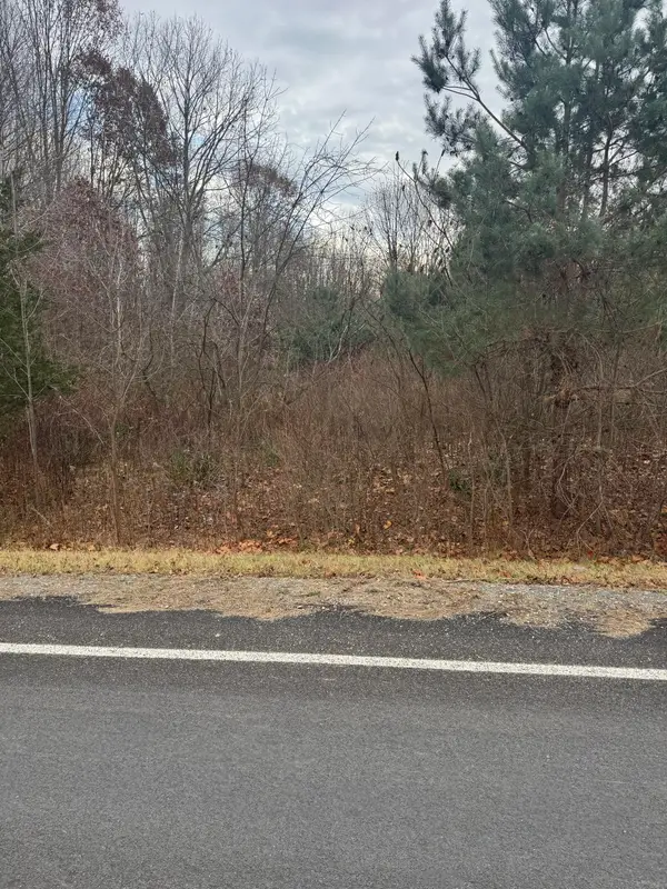 6190 102nd Avenue, South Haven, MI 49090