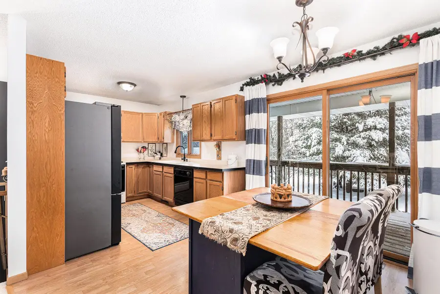 518 S 44th Avenue, Shelby, MI 49455 - Image #3