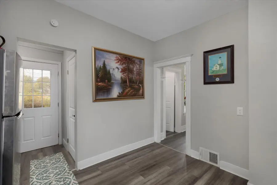 5999 Fischer Street, Detroit, MI 48213 - #2