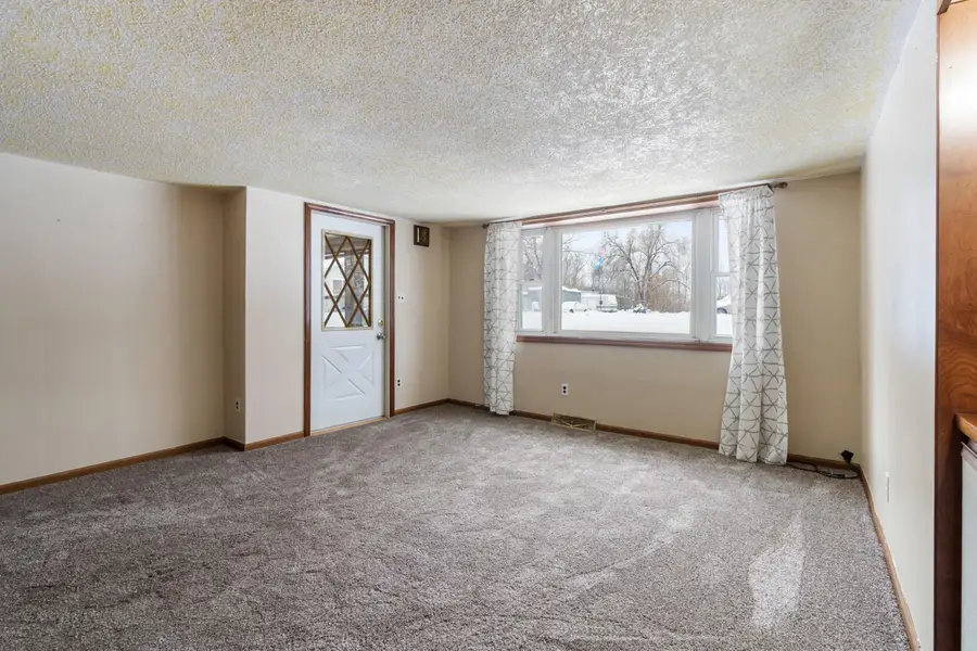 2942 Whitlock Road, Jackson, MI 49202 - Image #3