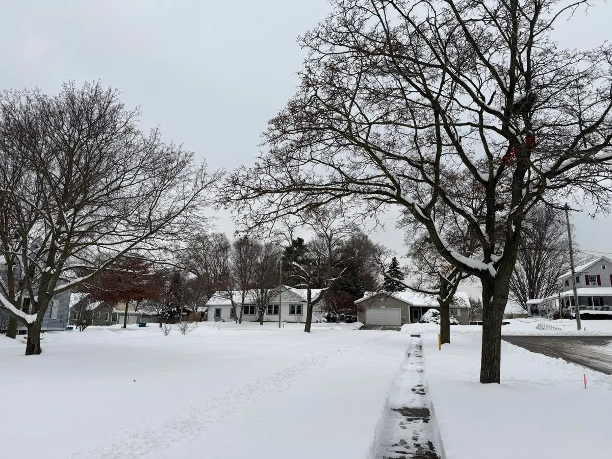 308 E River Street, Spring Lake, MI 49456 - Image #1