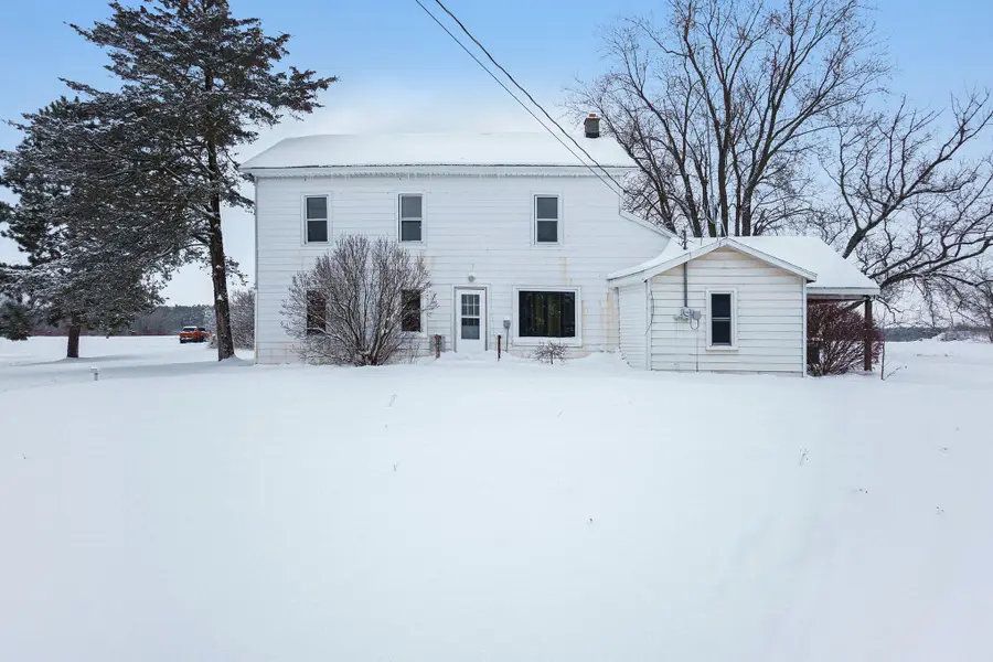 4820 E 12th Street, White Cloud, MI 49349 - Image #2