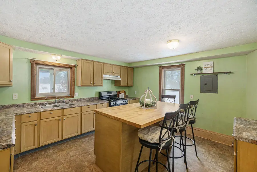 4820 E 12th Street, White Cloud, MI 49349 - Image #3