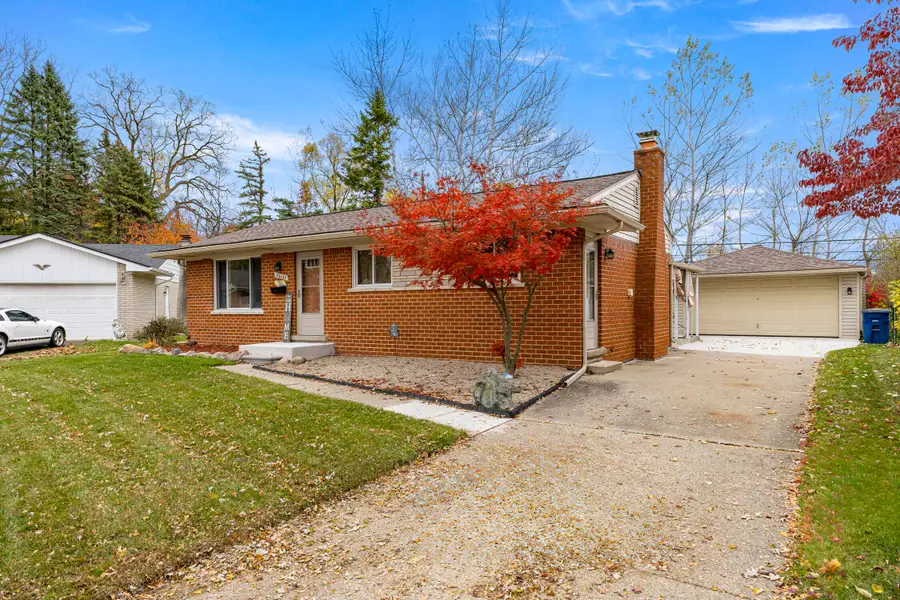 33157 Lancashire Street, Westland, MI 48185 - Image #2