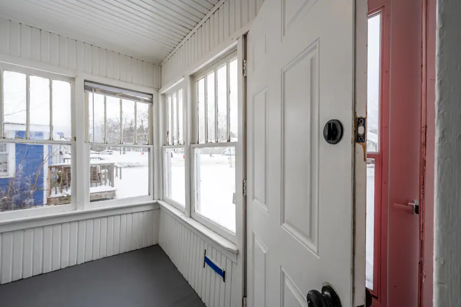 1216 Broadway, Benton Harbor, MI 49022 - Image #3