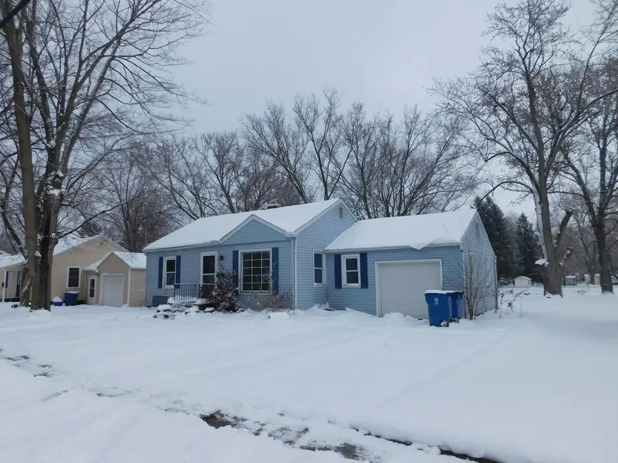 160 Fairfield Drive, Coldwater, MI 49036 - Image #2
