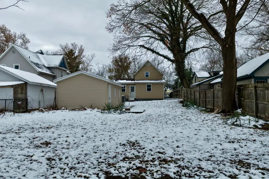 734 Verona Road, Marshall, MI 49068 - Image #2