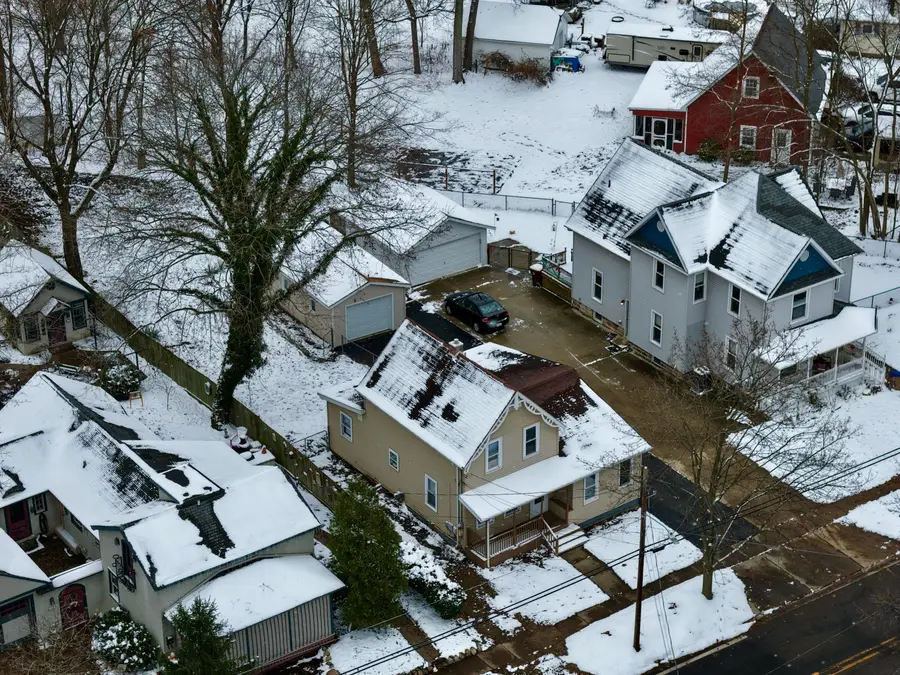 734 Verona Road, Marshall, MI 49068 - Image #3