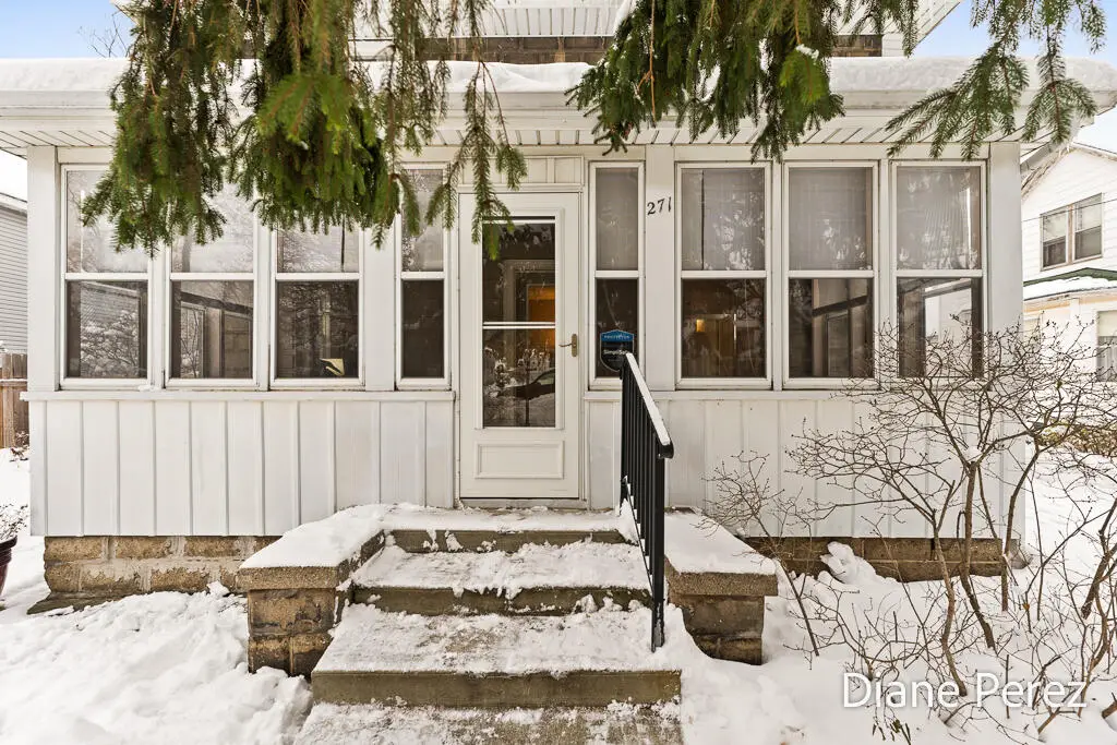 271 E 16th Street, Holland, MI 49423 - Image #1