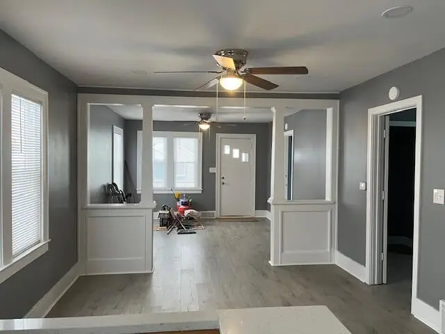 946 Hazen Street Se, Grand Rapids, MI 49507 - Image #3