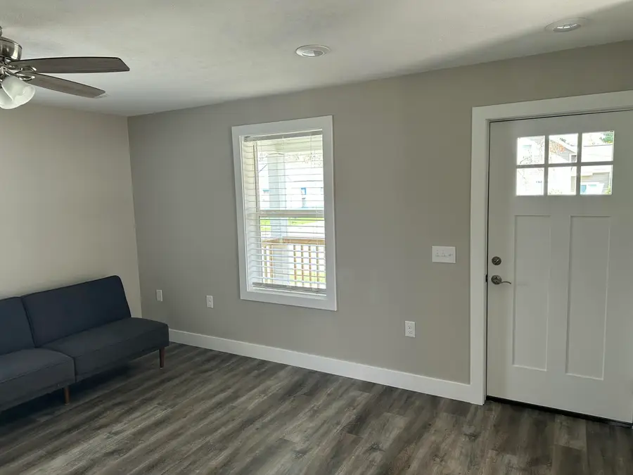 603 Catherine Avenue, Muskegon, MI 49442 - Image #2