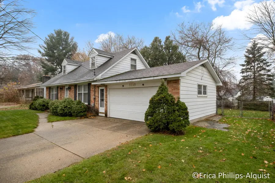 5249 Newcastle Drive Se, Grand Rapids, MI 49508 - Image #3