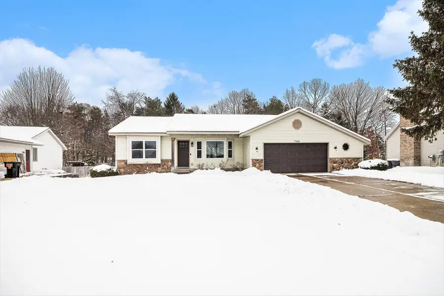 7368 21st Avenue Sw, Jenison, MI 49428 - Image #3