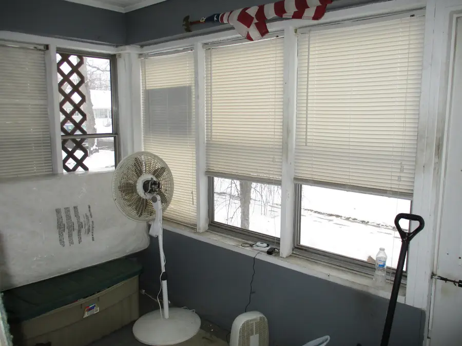 428 Bates Street, Jackson, MI 49202 - Image #3