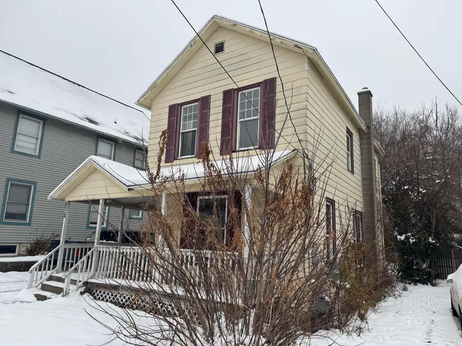 834 Madison Avenue Se, Grand Rapids, MI 49507 - Image #2