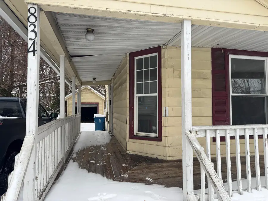834 Madison Avenue Se, Grand Rapids, MI 49507 - Image #3