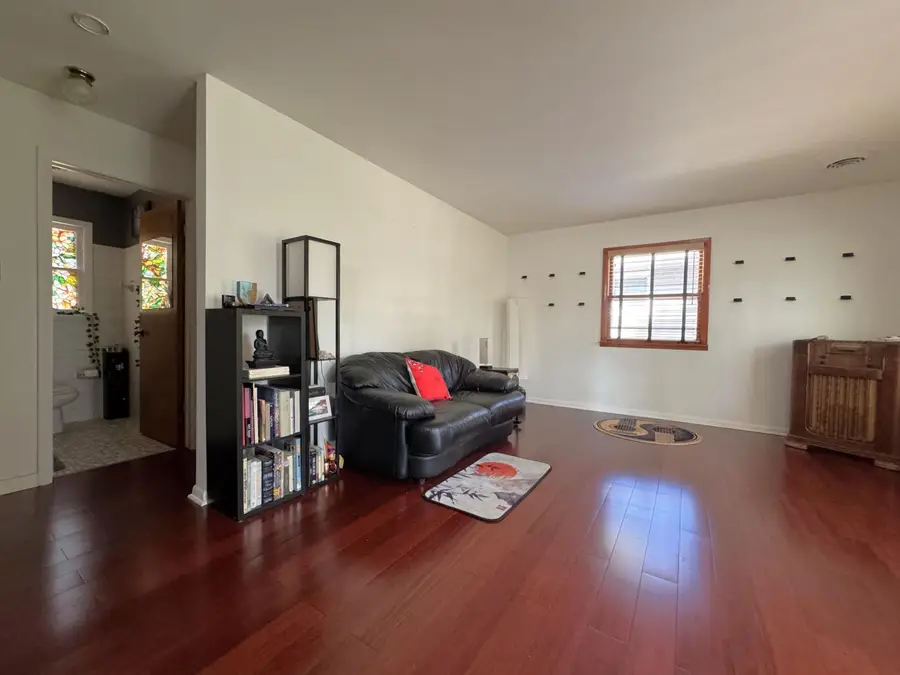 14417 Pinewood Drive, New Buffalo, MI 49117 - Image #3