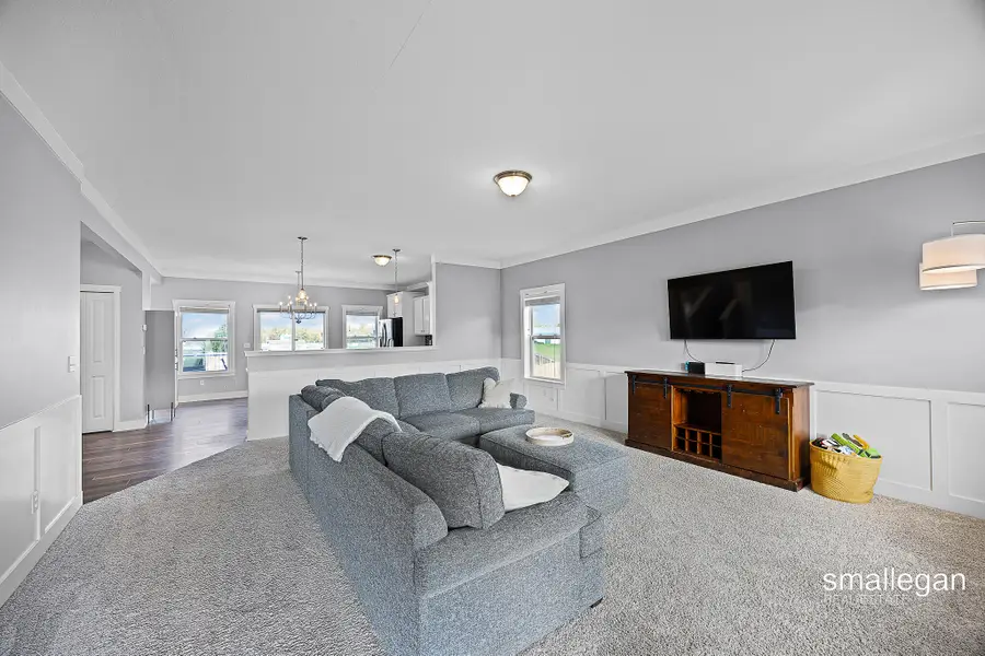 843 Wild Flower Court, Wayland, MI 49348 - Image #2