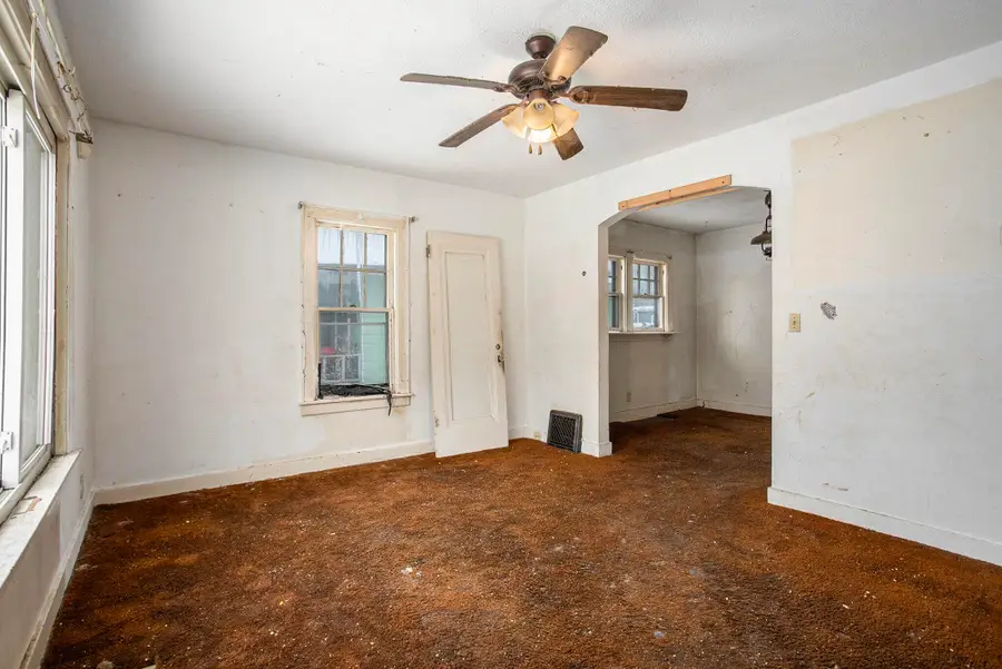 1415 Hays Park Avenue, Kalamazoo, MI 49001 - Image #2