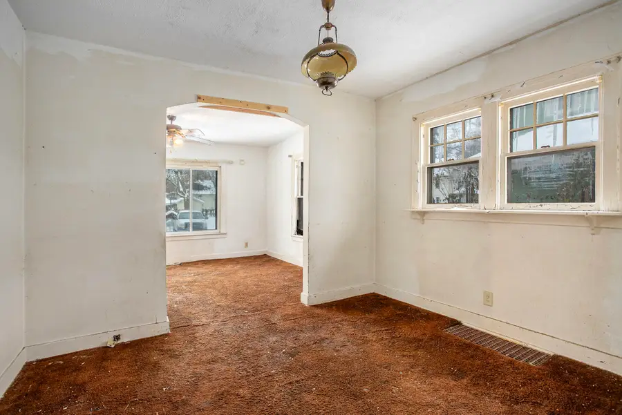 1415 Hays Park Avenue, Kalamazoo, MI 49001 - Image #3