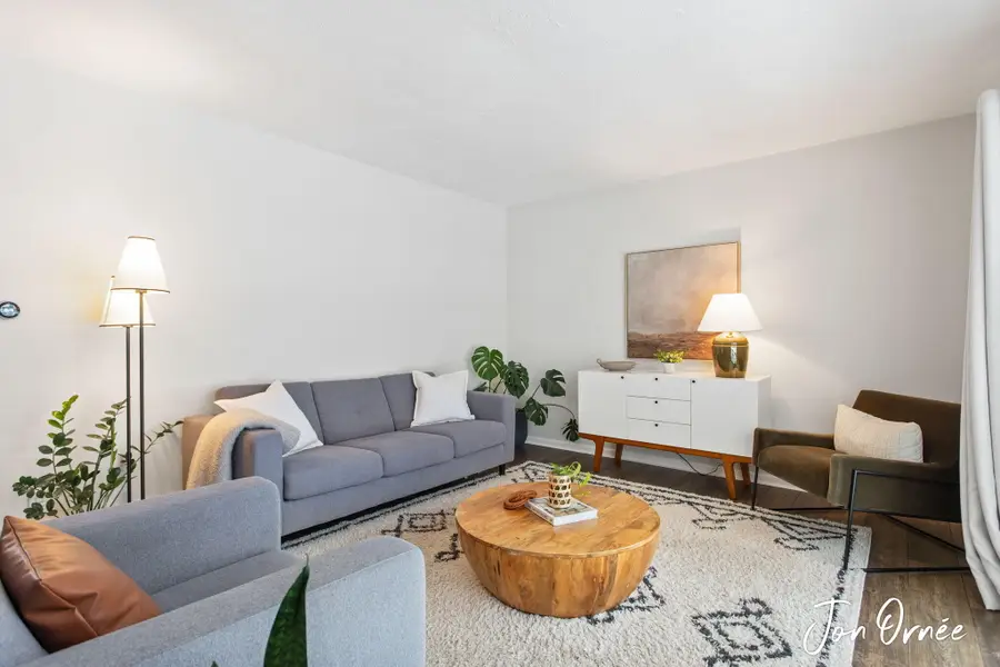 645 Midway Avenue, Holland, MI 49423 - Image #2