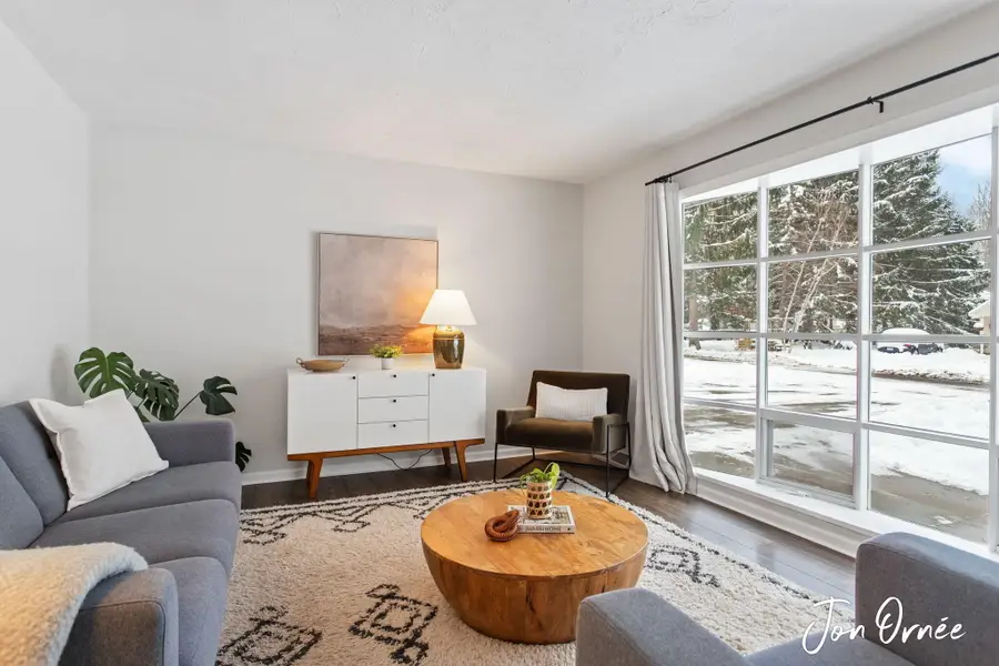 645 Midway Avenue, Holland, MI 49423 - Image #3