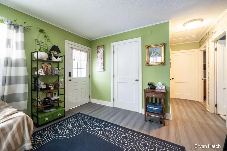 838 33rd Street Sw, Wyoming, MI 49509 - Image #3