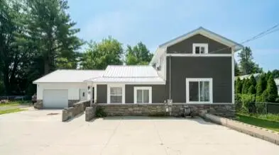 2965 Herald Street, Orleans, MI 48865