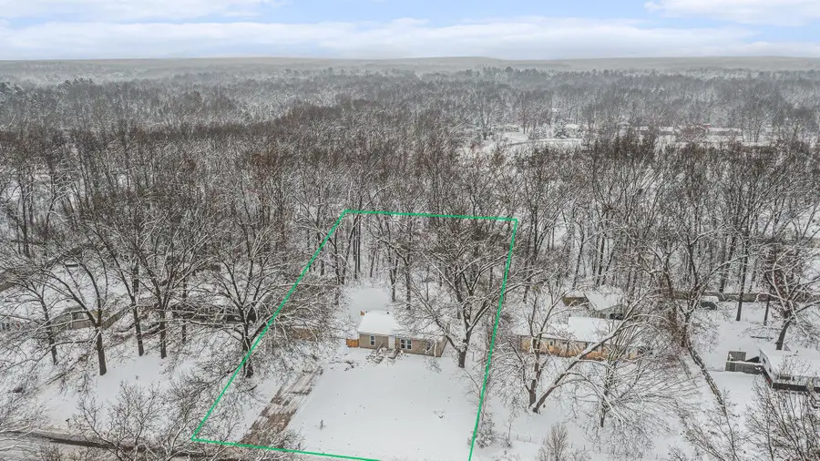 29394 Jewells Drive, Lawton, MI 49065 - Image #3