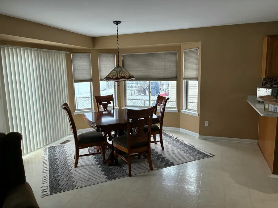 32037 Red Creek Drive, Chesterfield, MI 48047 - Image #2