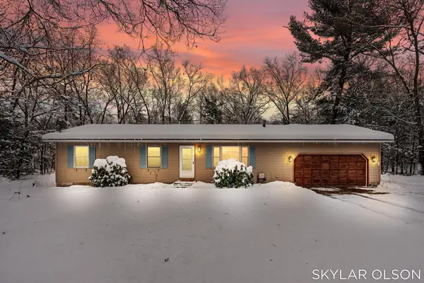 3057 Junior Place, Twin Lake, MI 49457