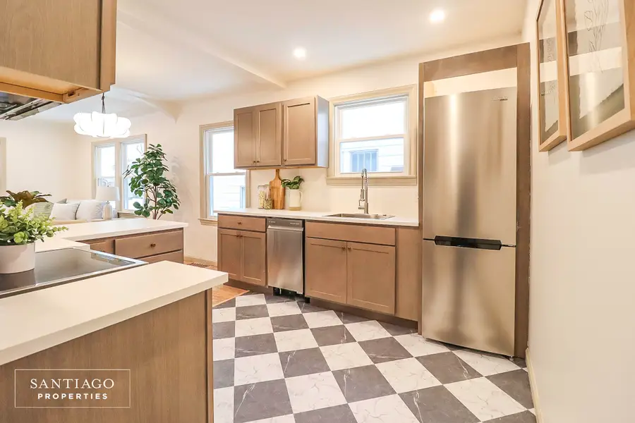 1015 Burton Street Se, Grand Rapids, MI 49507 - Image #2