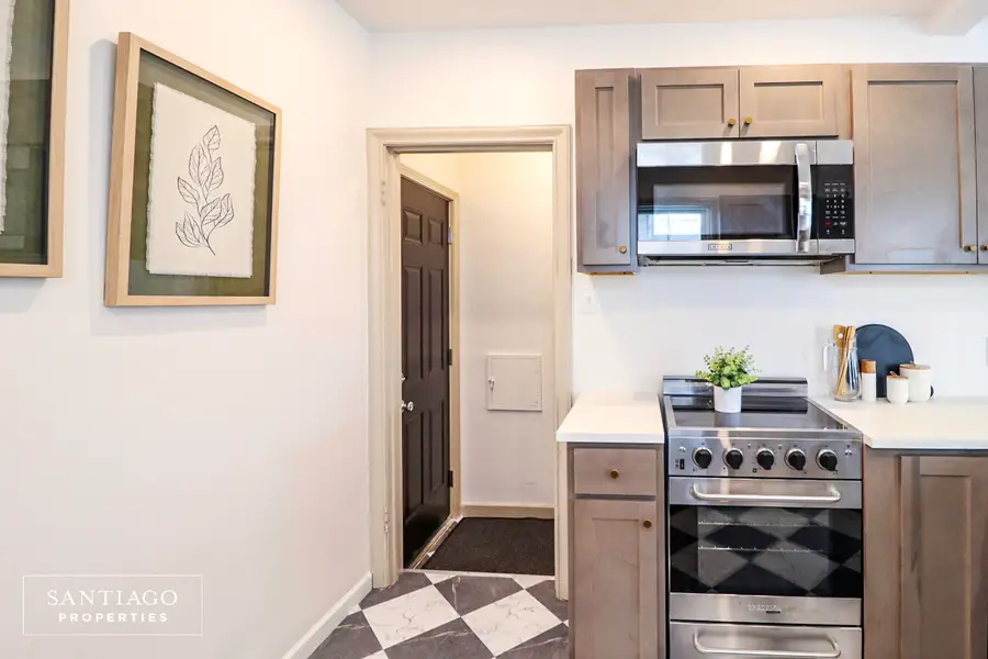 1015 Burton Street Se, Grand Rapids, MI 49507 - Image #3