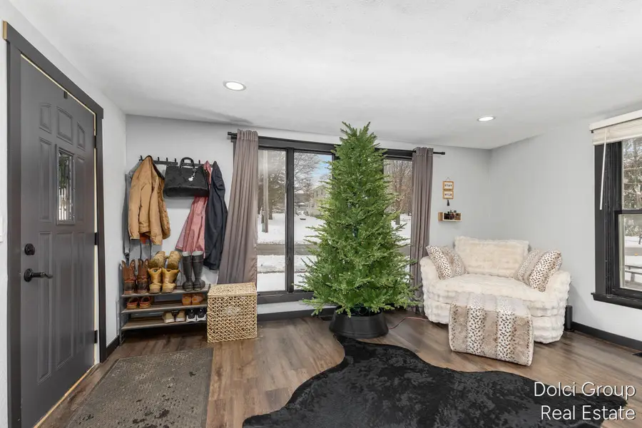 73 Mill Street, Saranac, MI 48881 - Image #2