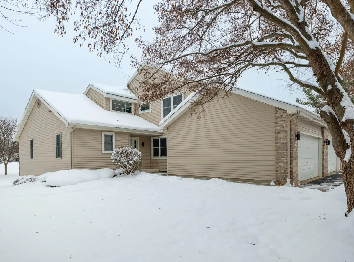 7563 Woodbridge Lane, Portage, MI 49024 - Image #1