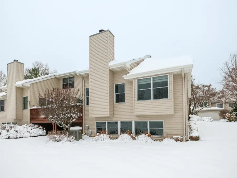 7563 Woodbridge Lane, Portage, MI 49024 - Image #3